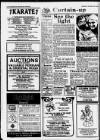 Richmond Informer Thursday 16 October 1986 Page 12