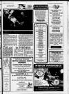 Richmond Informer Thursday 16 October 1986 Page 13