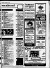 Richmond Informer Thursday 16 October 1986 Page 15