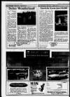 Richmond Informer Thursday 16 October 1986 Page 16