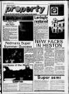 Richmond Informer Thursday 16 October 1986 Page 19