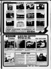 Richmond Informer Thursday 16 October 1986 Page 21