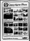 Richmond Informer Thursday 16 October 1986 Page 24
