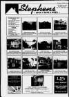 Richmond Informer Thursday 16 October 1986 Page 26