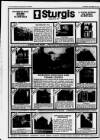 Richmond Informer Thursday 16 October 1986 Page 32