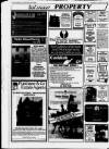 Richmond Informer Thursday 16 October 1986 Page 44