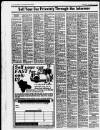 Richmond Informer Thursday 16 October 1986 Page 62