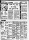 Richmond Informer Thursday 16 October 1986 Page 63
