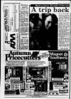 Richmond Informer Thursday 23 October 1986 Page 2