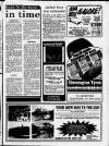 Richmond Informer Thursday 23 October 1986 Page 3