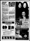 Richmond Informer Thursday 23 October 1986 Page 4