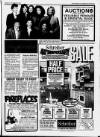 Richmond Informer Thursday 23 October 1986 Page 5