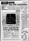 Richmond Informer Thursday 23 October 1986 Page 6