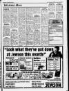 Richmond Informer Thursday 23 October 1986 Page 11