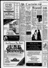 Richmond Informer Thursday 23 October 1986 Page 14