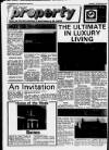 Richmond Informer Thursday 23 October 1986 Page 20