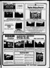 Richmond Informer Thursday 23 October 1986 Page 23