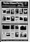 Richmond Informer Thursday 23 October 1986 Page 25