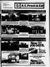 Richmond Informer Thursday 23 October 1986 Page 31