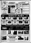 Richmond Informer Thursday 23 October 1986 Page 43