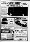 Richmond Informer Thursday 23 October 1986 Page 57