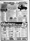 Richmond Informer Thursday 23 October 1986 Page 59