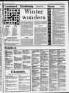 Richmond Informer Thursday 23 October 1986 Page 63
