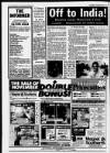 Richmond Informer Thursday 30 October 1986 Page 2