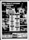 Richmond Informer Thursday 30 October 1986 Page 9
