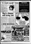Richmond Informer Thursday 30 October 1986 Page 13
