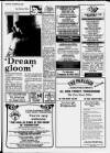 Richmond Informer Thursday 30 October 1986 Page 15
