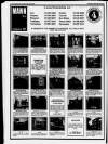 Richmond Informer Thursday 30 October 1986 Page 20
