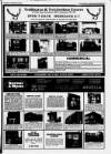 Richmond Informer Thursday 30 October 1986 Page 23