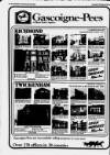 Richmond Informer Thursday 30 October 1986 Page 24