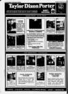 Richmond Informer Thursday 30 October 1986 Page 26