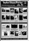 Richmond Informer Thursday 30 October 1986 Page 27