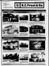 Richmond Informer Thursday 30 October 1986 Page 35