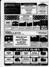 Richmond Informer Thursday 30 October 1986 Page 40