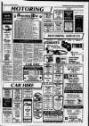 Richmond Informer Thursday 30 October 1986 Page 53