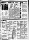 Richmond Informer Thursday 30 October 1986 Page 55