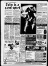 Richmond Informer Thursday 30 October 1986 Page 56