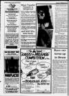 Richmond Informer Thursday 06 November 1986 Page 2