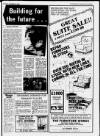 Richmond Informer Thursday 06 November 1986 Page 3