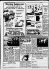 Richmond Informer Thursday 06 November 1986 Page 6