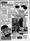 Richmond Informer Thursday 06 November 1986 Page 7