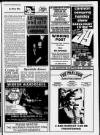 Richmond Informer Thursday 06 November 1986 Page 11