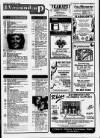 Richmond Informer Thursday 06 November 1986 Page 13