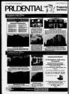 Richmond Informer Thursday 06 November 1986 Page 22