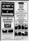 Richmond Informer Thursday 06 November 1986 Page 27