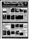 Richmond Informer Thursday 06 November 1986 Page 30